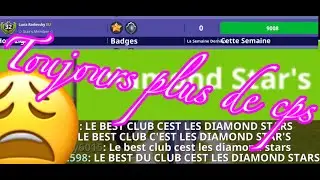 Luna_hrt//hrt//Je fais plein plein plein de cps