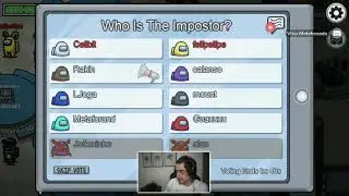 Cellbit sendo M E T A F O R A D O