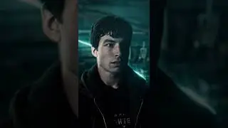 So you're fast//Flash edit #movieclips #shorts  #reaction #viral #marvel #ytshorts #avengers #fyp