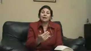 Apocalipsis 18