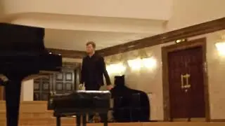 Piano Unlimited Concert in Kazan Фортепиано без границ КГК ГБКЗ  20240930 200657