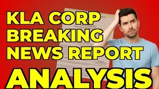 My Takeaway from K.L.A. Corporation's Shareholder Meeting & Bylaws