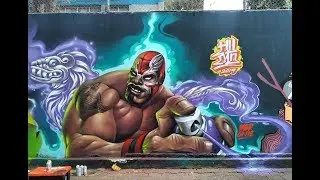 HUMO  SF  2109