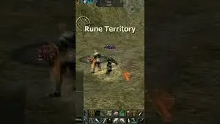 L2 pvp Minotauro Teon x1 #l2 #lineage2 #shorts