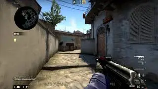 1V5 clutch - ECL Div 4