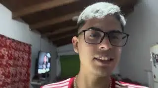 NO evites la INCOMODIDAD