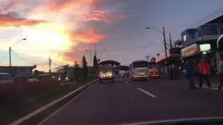 This is Panama: Paso Canoas
