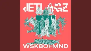 Jetlag