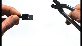 USB wrong  USBRite    a tool to fix loose USB connections by Richard Perkin &mdash; Kickstarter
