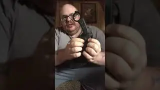 Tac-Tops Karambit