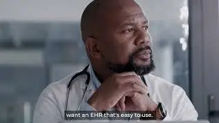 Make EHR Satisfaction Your New Normal