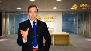How BNC Connect Company Works | Overview