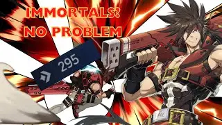 [Epic Seven] Sol The Immortals Hunter - RTA Kitchen