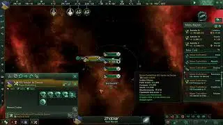 Stellaris - Machine 1 (Commodore) #78