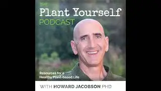 PlantPure Cooking with Kim Campbell: PYP 348