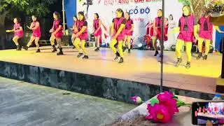 13 tháng 1, 2026