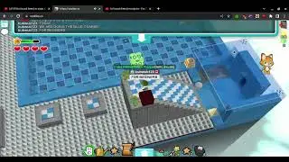 cubic castles/castles.cc