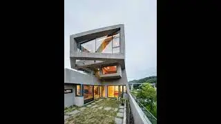 Modern Ambience at Its Finest: Tour a Designer&rsquo;s Dream Home