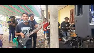 MANJALANG TUPPAK/ACARA PERNIKAHAN/MUSIK DOA IBU/HP 081344180062