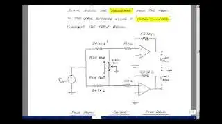 ECE201msu: Chapter 4 - Supplemental Prob. S4.9