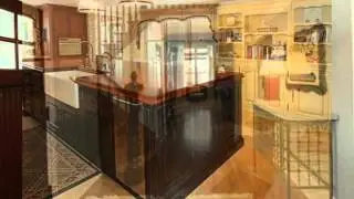 Laffey Fine Homes | 62 Snake Hill Rd Lloyd Harbor, NY, 11743 | Bettie Meinel