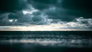 Zable - The Light Ahead