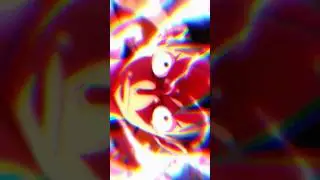 EDIT - TIKTOK = legobros.     #edit#animeedit #onepiece#naruto #demonslayer #onepunchman#fyp#fyp