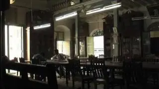 NAVJOTE - The Becoming of a Parsi (HD version)