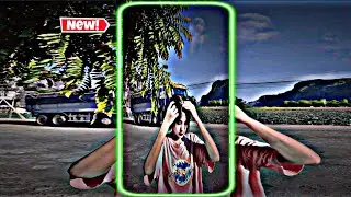 Aakha Ma Aaune Sapani New Nepali Trending Alightmotion XML //@yas.h1395