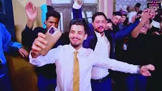 حناء علاء الشهابي 🚦التصوير والمونتاج محمد جميل 07818668759