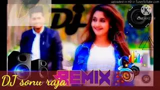 se audne perande yar mere। child sound voice। DJ sonu raja story.
