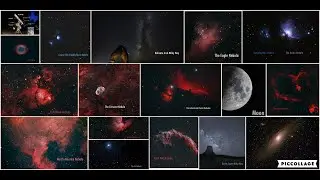 2020 Year In Review