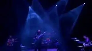 Casiopea - Cry With Terra