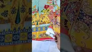 Pima lawn 2pc collection WhatsApp 03202242411.