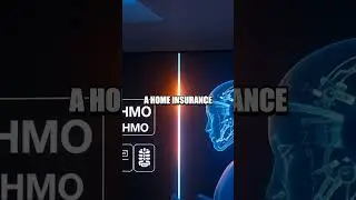 Smart Insurance Choices Five Quick Deep Dives