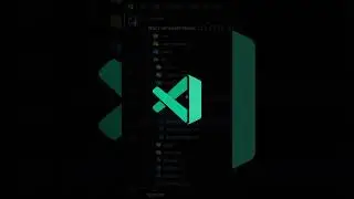 ¿Porque uso un Visual Studio Code Verde? (VSCode Insiders)
