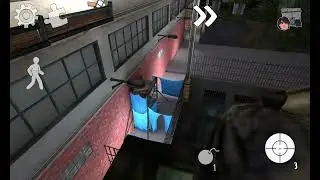 Ice Scream 5 Ghost Mode Speedrun 9 Minutes