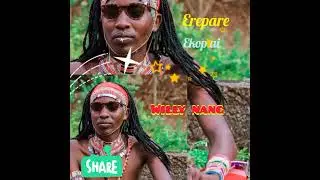 willly nang erepare orpurkeli