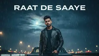 Raat De Saaye | No Copyright Music @Talwiinder #talwiinder #talwiindermashup #talwiindersongs 