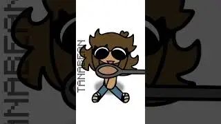 Spoon trend bc I&rsquo;m bored #animation #meme #animationmeme #trending  #givemebackmykids