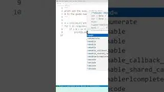 All Even no between 0 and given no (Inclusive) in PYTHON