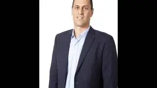 יואב ברוק מדבר על תמחור של חבילות ספורט ללקוחות