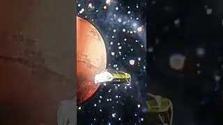 LunarFunkz, Xxxanter-Aqua SOON!
