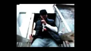OVA-MIDWEST TONE & CHIEF-ALONE