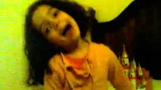 Bya1