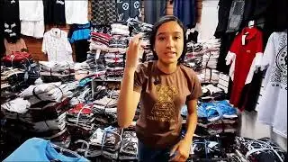 CONJUNTOS DRIFIT NO BRÁS PARA VOCÊ SAIR DA CRISE VENDENDO MODA FITNESS 🌟