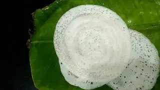 soft dosa recipe in tamil/சூப்பர் சாப்ட் தோசை தமிழில்#softdosarecipeintamil#