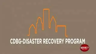 Action Plan Submitted For Grant To Address Housing Needs In Western N.C.