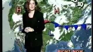 SHARYN ALFONSI REMEMBERS KHBS