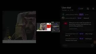 BREAKING NEWS: RUSSIA WARNS THE U.S AGAINST THREATING IRAN